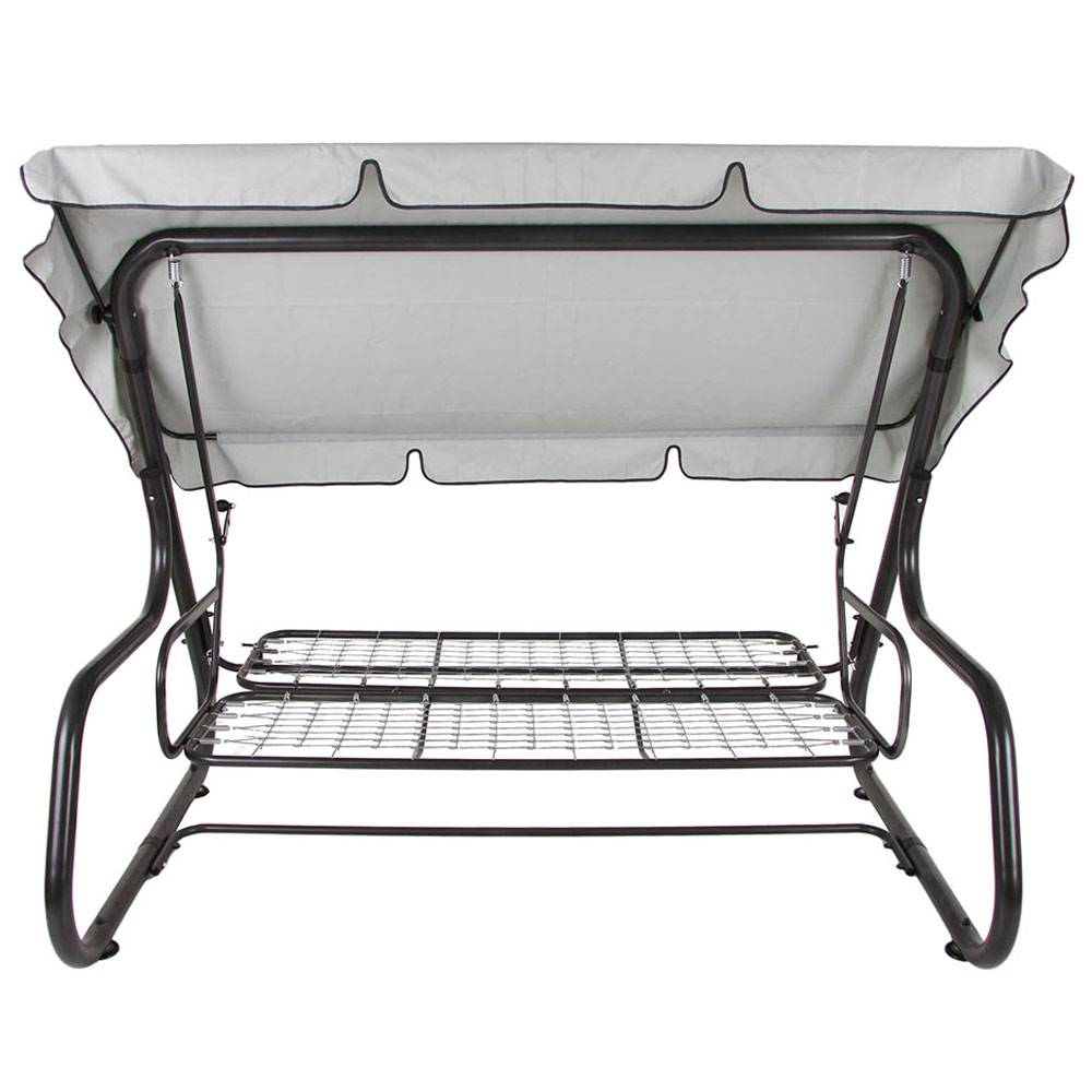 https://dajar.pl/media/catalog/product/4/6/461114/461114-17.jpg