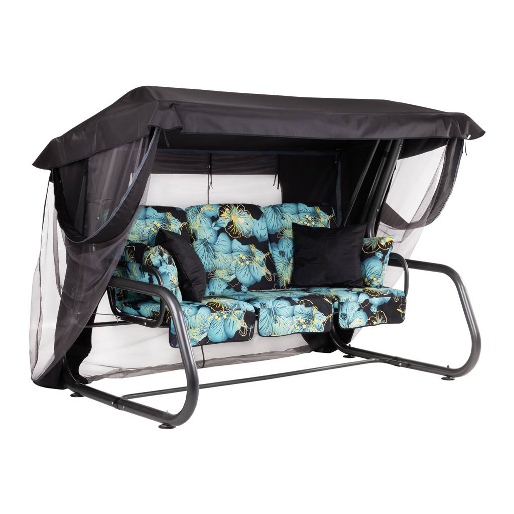 https://dajar.pl/media/catalog/product/4/6/461140_01ok.jpg