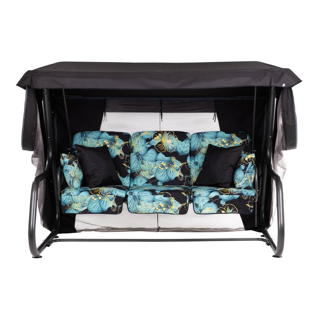 https://dajar.pl/media/catalog/product/4/6/461140_02ok.jpg