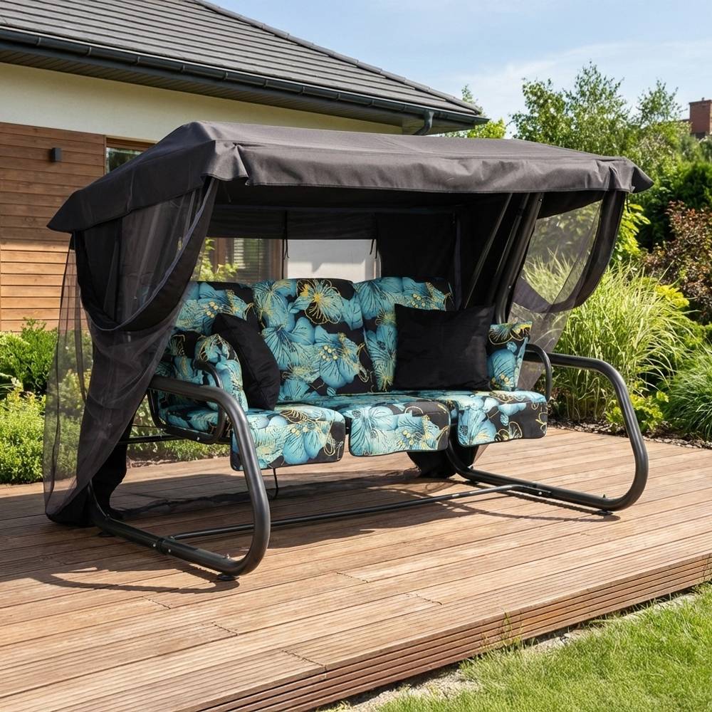 https://dajar.pl/media/catalog/product/4/6/461140_04.jpg
