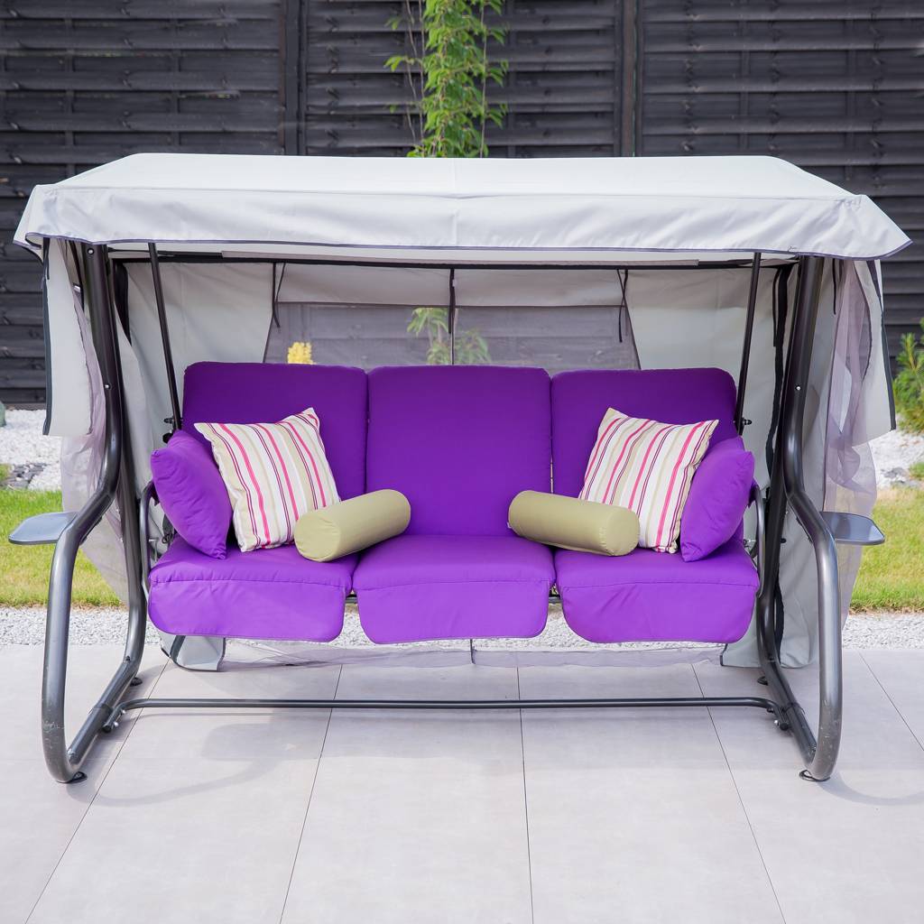 https://dajar.pl/media/catalog/product/4/6/461142-14.jpg