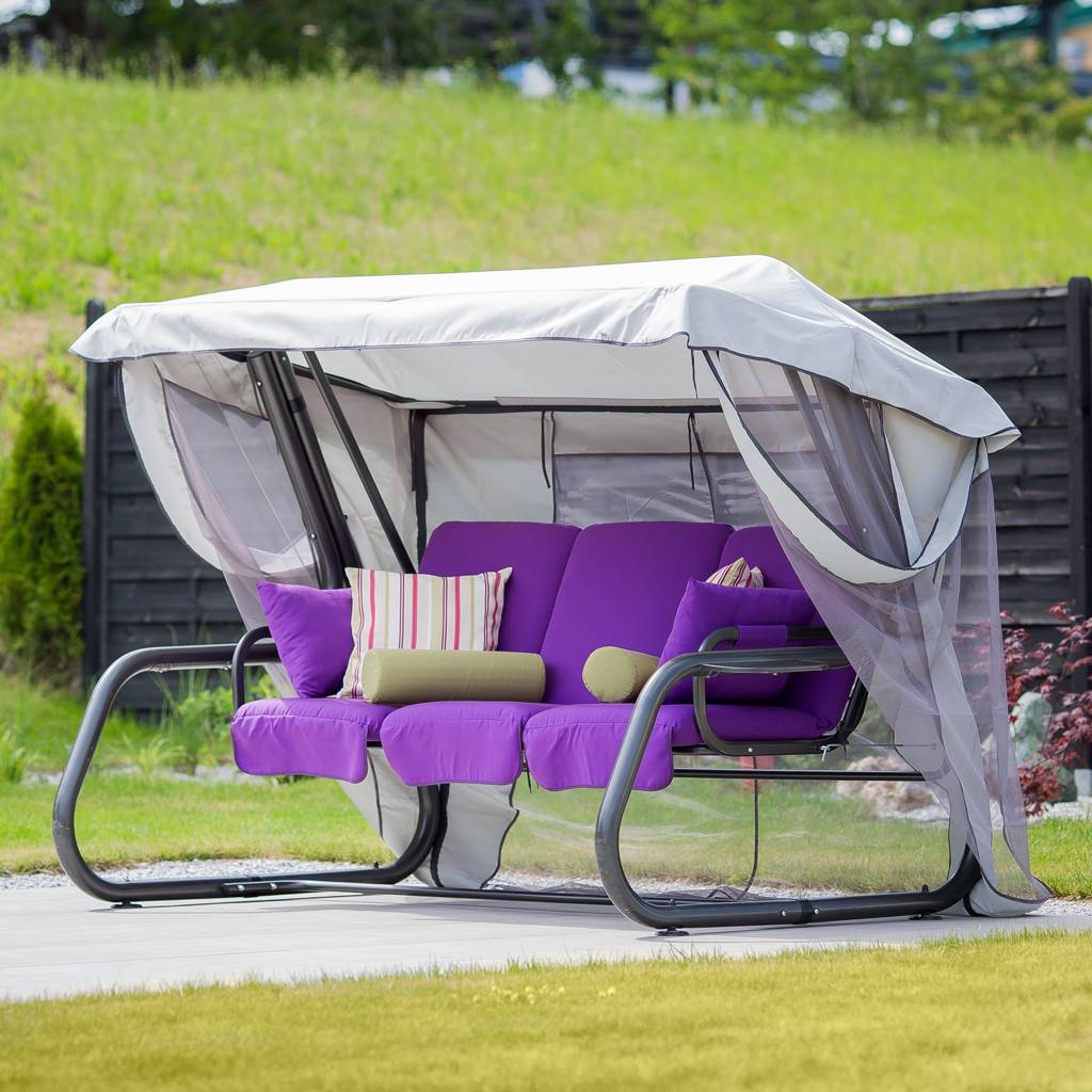 https://dajar.pl/media/catalog/product/4/6/461142-15.jpg