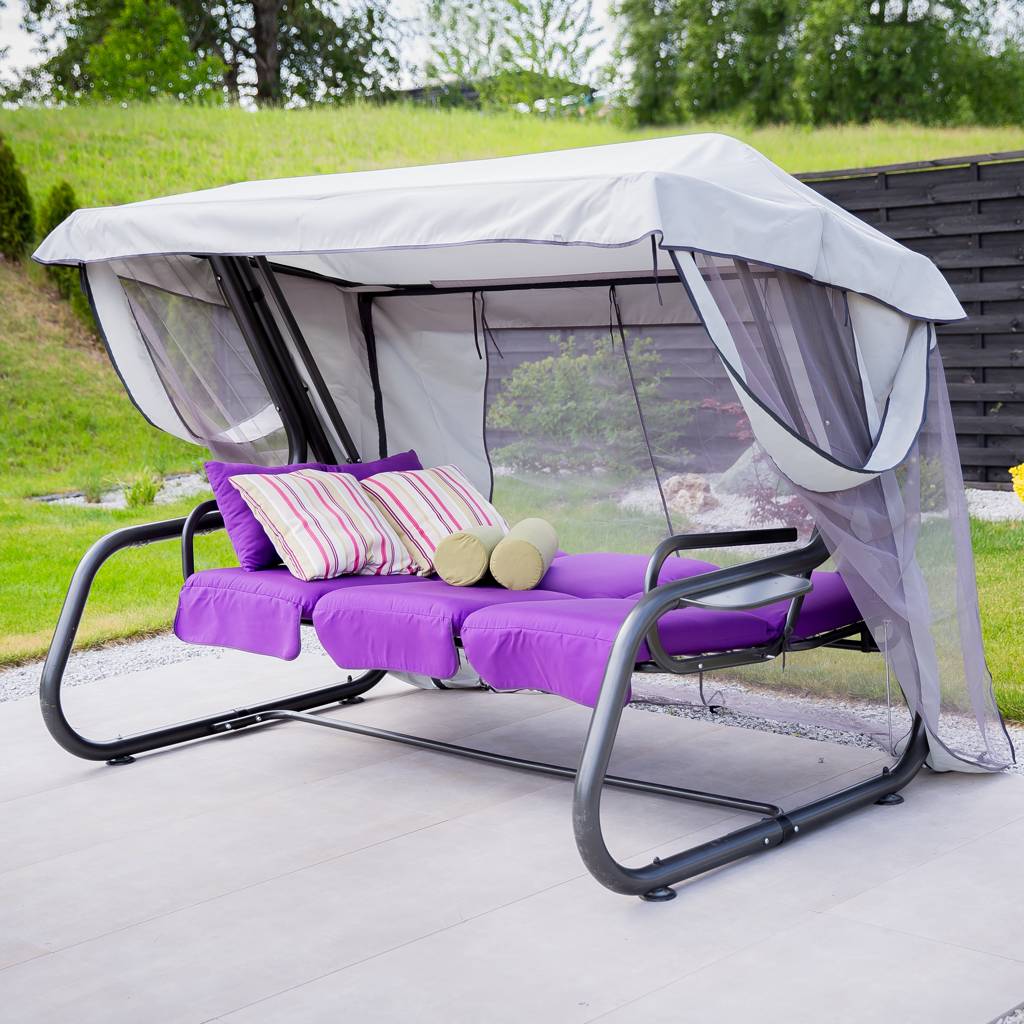https://dajar.pl/media/catalog/product/4/6/461142-16.jpg
