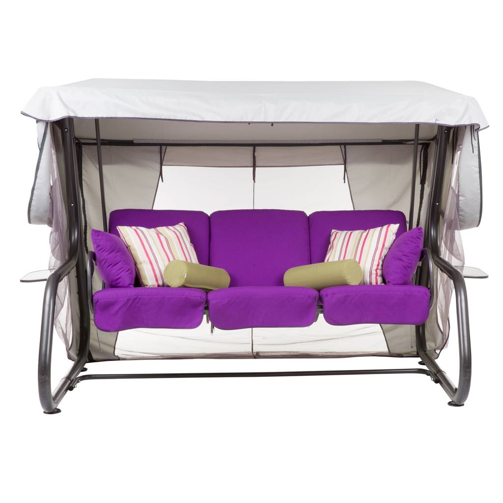 https://dajar.pl/media/catalog/product/4/6/461142-31.jpg