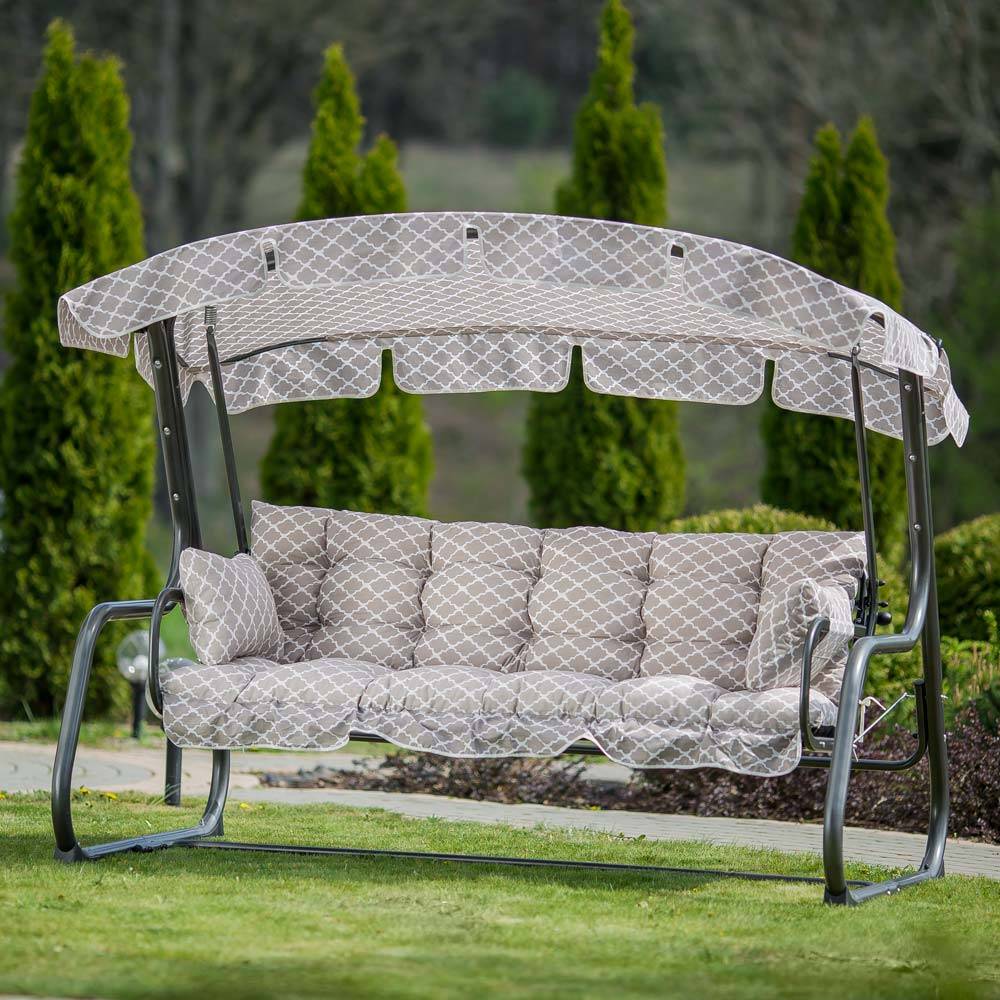 https://dajar.pl/media/catalog/product/4/6/461170/461170-01.jpg