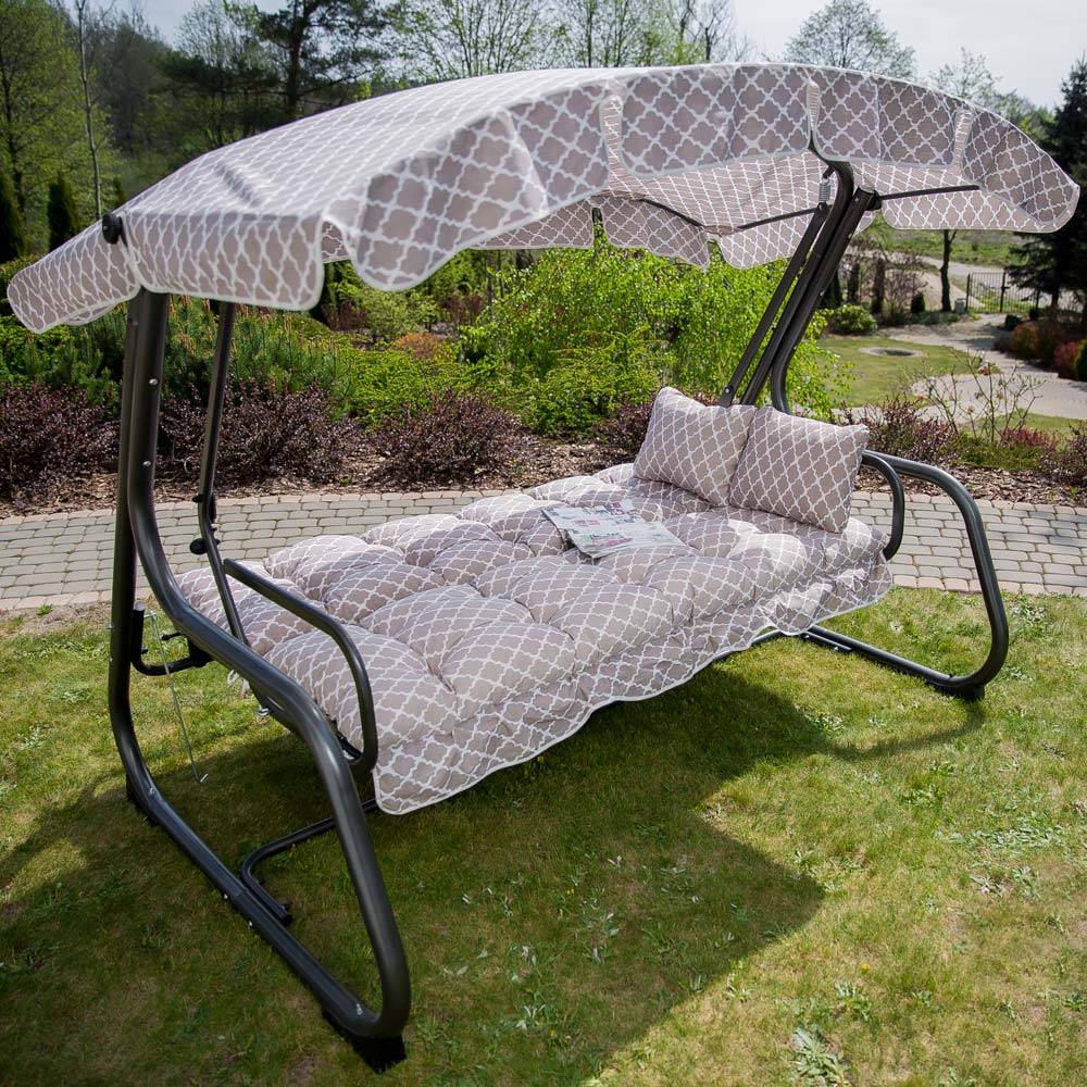 https://dajar.pl/media/catalog/product/4/6/461170/461170-02.jpg
