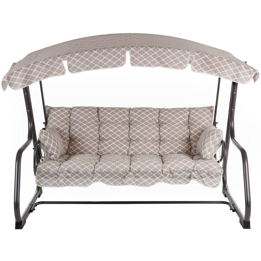 https://dajar.pl/media/catalog/product/4/6/461170/461170-07.jpg