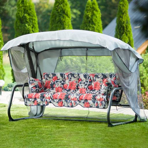 https://dajar.pl/media/catalog/product/4/6/461181-06.jpg