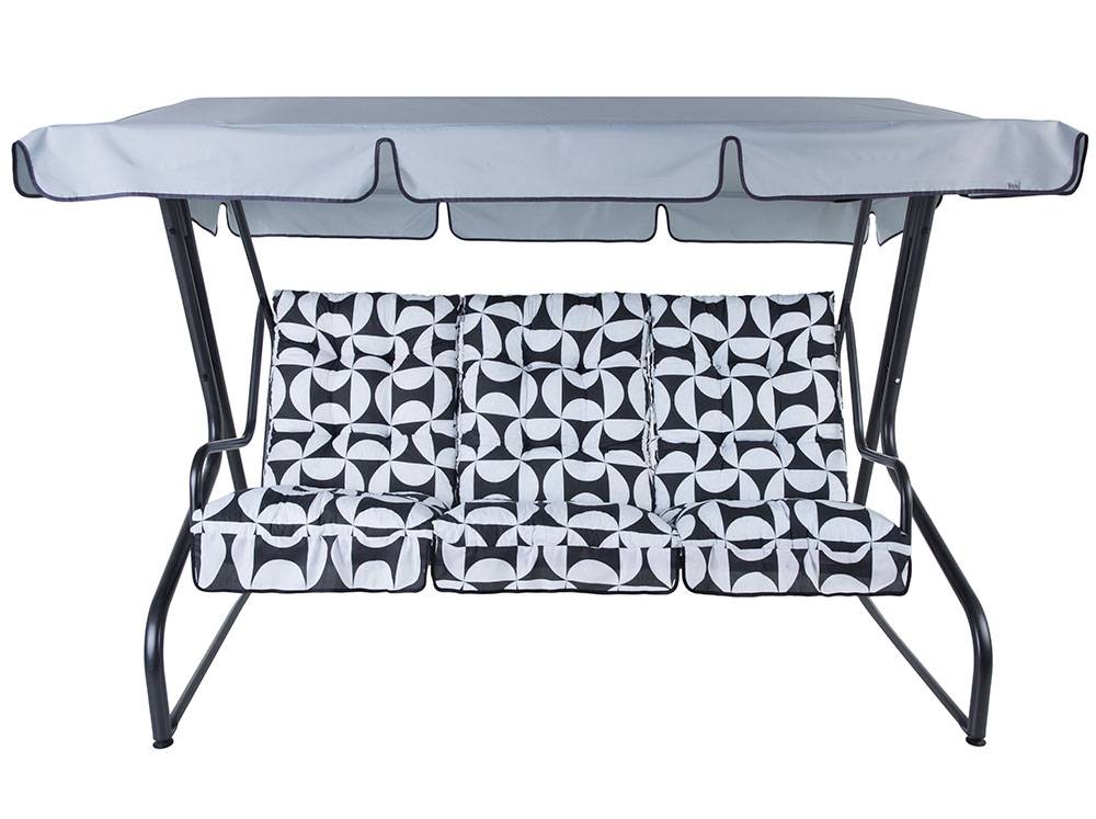 https://dajar.pl/media/catalog/product/4/6/461217-01.jpg
