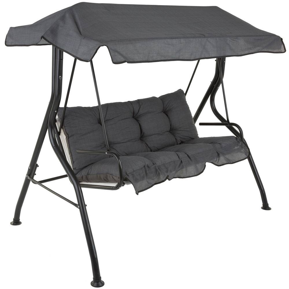 https://nowy.zarzadzanie-dajar.pl/media/catalog/product/4/6/461410/461410-02.jpg