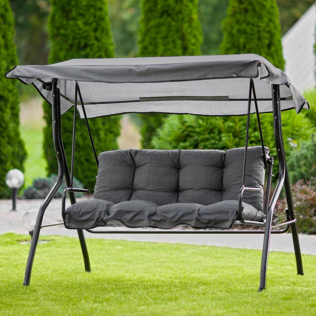 https://nowy.zarzadzanie-dajar.pl/media/catalog/product/4/6/461410-03.jpg