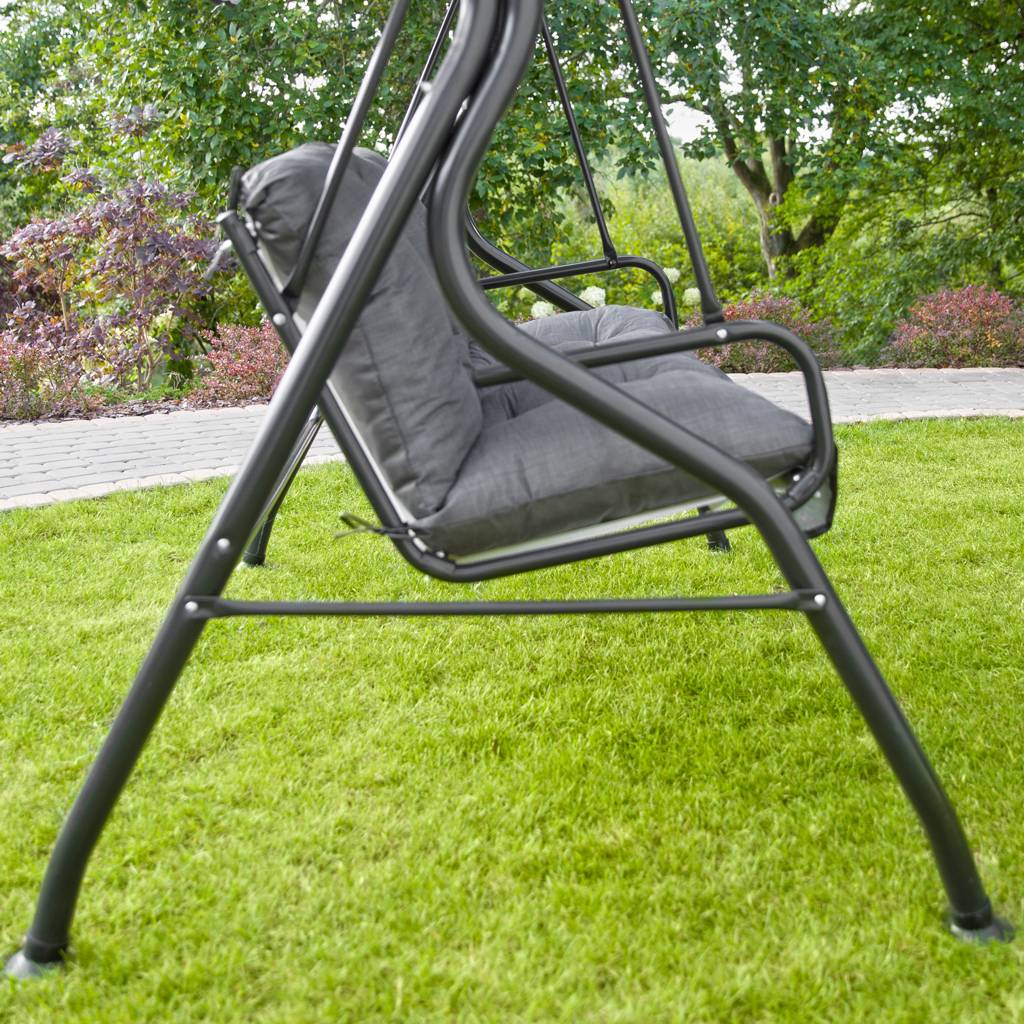 https://nowy.zarzadzanie-dajar.pl/media/catalog/product/4/6/461410-04.jpg