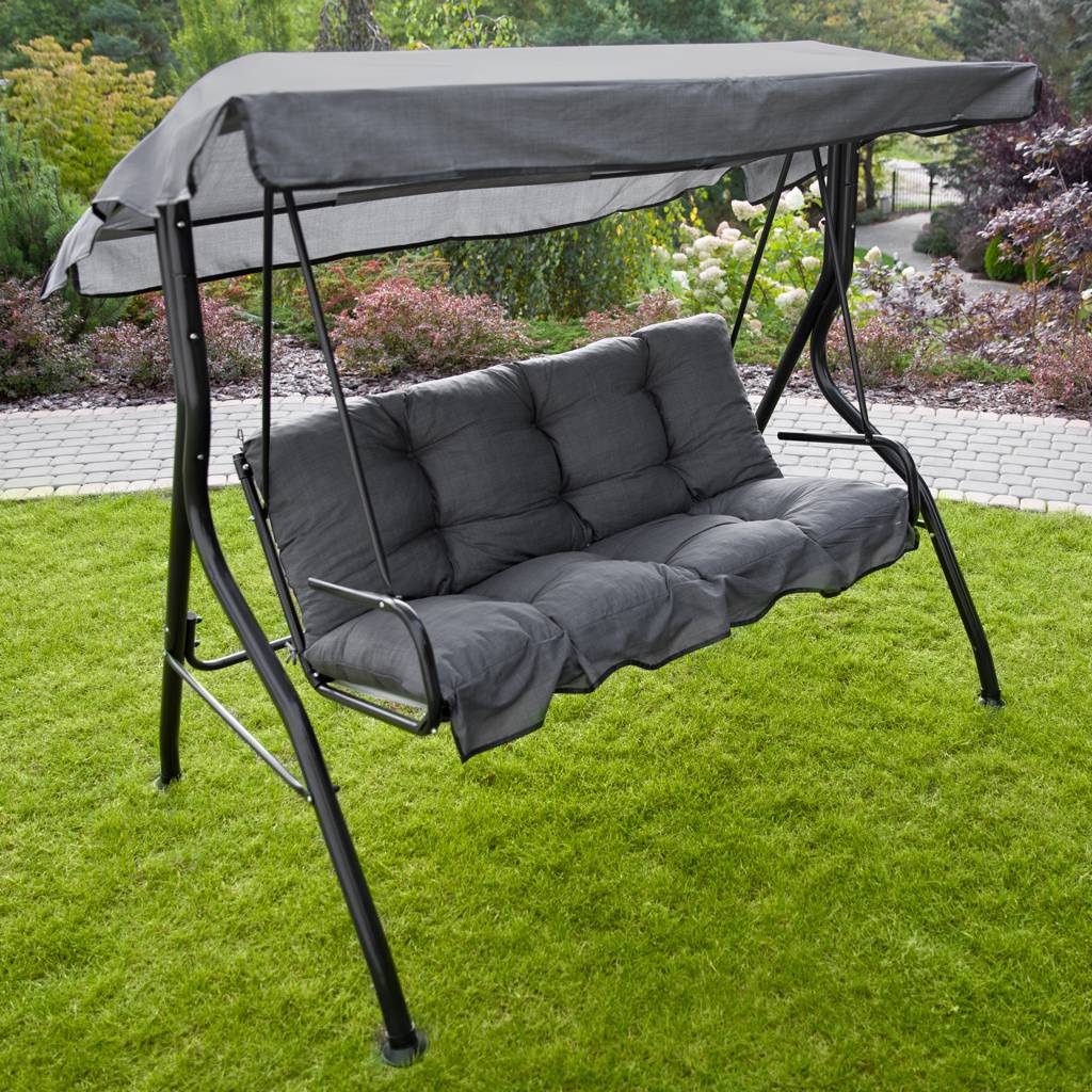 https://nowy.zarzadzanie-dajar.pl/media/catalog/product/4/6/461410-06.jpg