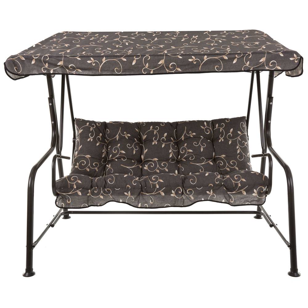 https://dajar.pl/media/catalog/product/4/6/461457/461457-01.jpg
