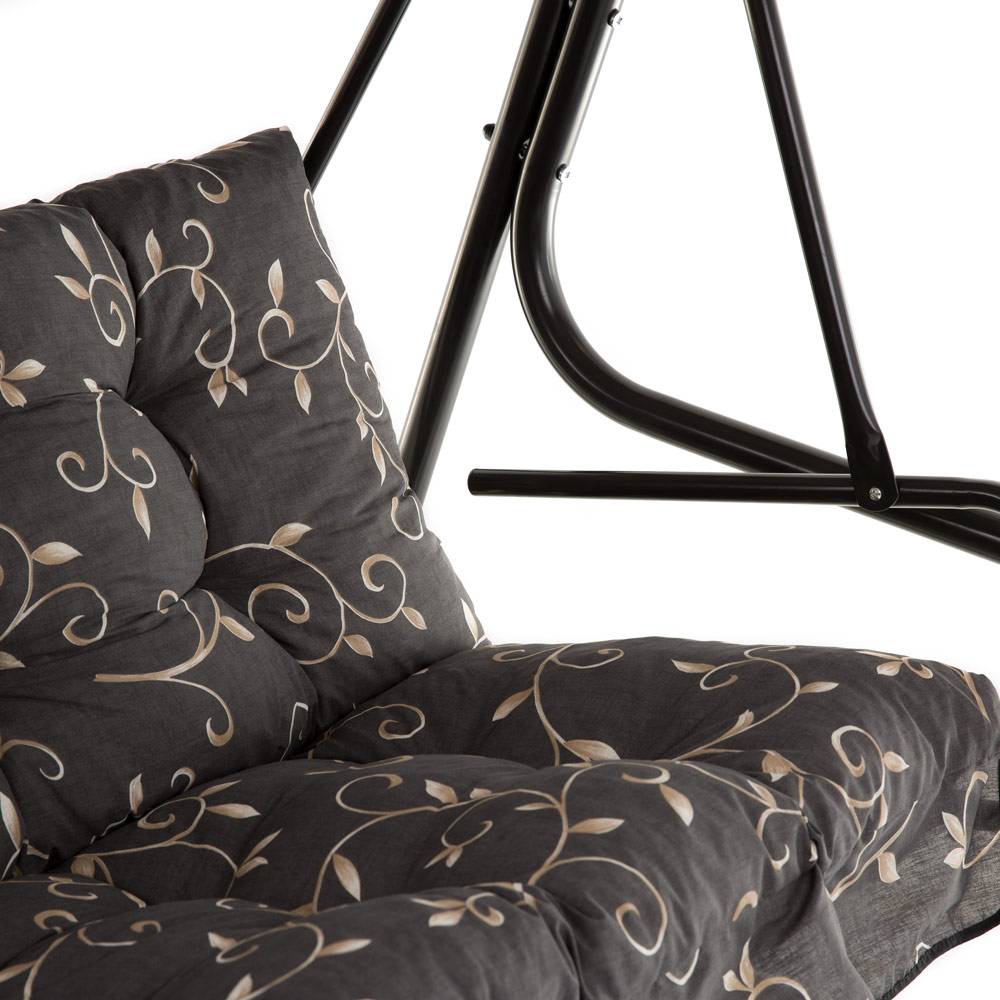 https://dajar.pl/media/catalog/product/4/6/461457/461457-02.jpg