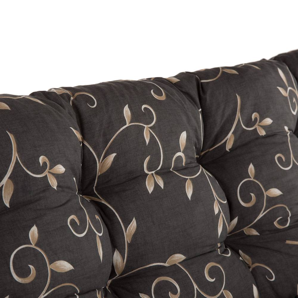 https://dajar.pl/media/catalog/product/4/6/461457/461457-03.jpg