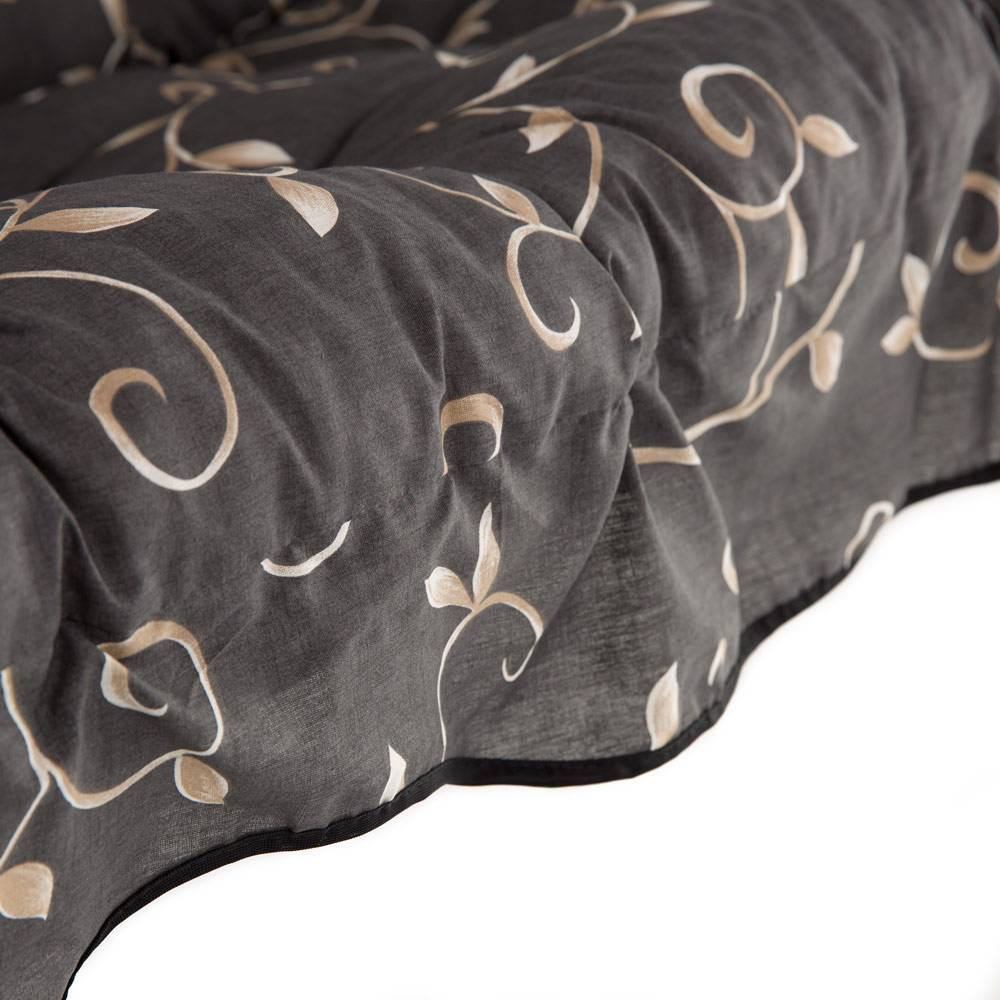 https://dajar.pl/media/catalog/product/4/6/461457/461457-04.jpg