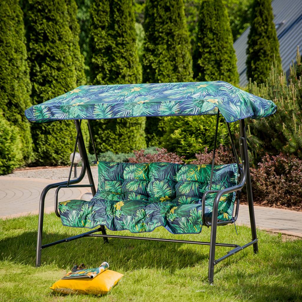 https://dajar.pl/media/catalog/product/4/6/461459_1__1.jpg