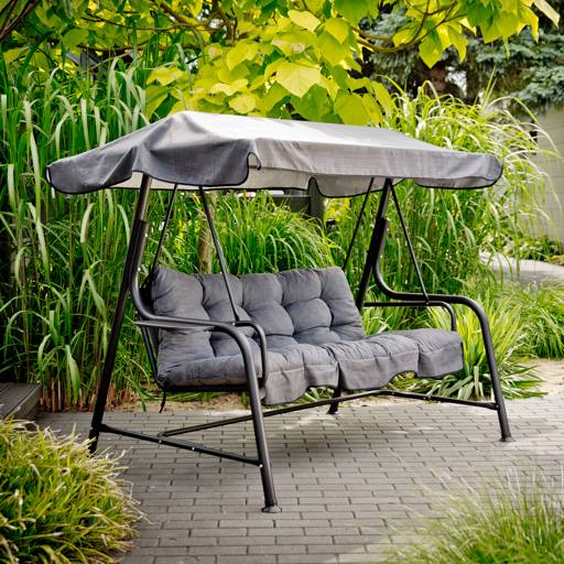 https://dajar.pl/media/catalog/product/4/6/461460_1__1.jpg