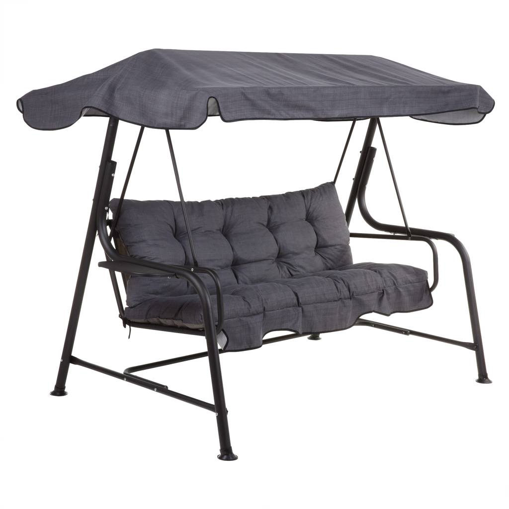 https://dajar.pl/media/catalog/product/4/6/461460_1_.jpg