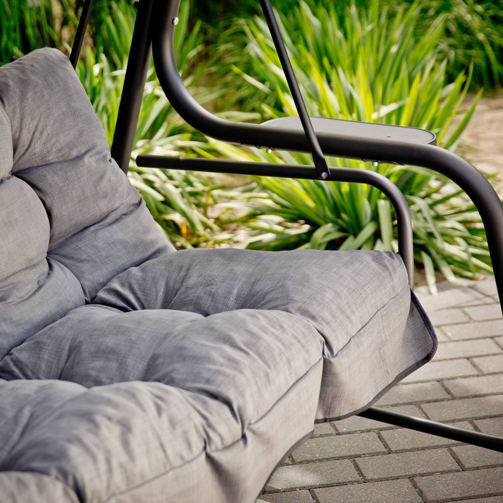 https://dajar.pl/media/catalog/product/4/6/461460_2__1.jpg