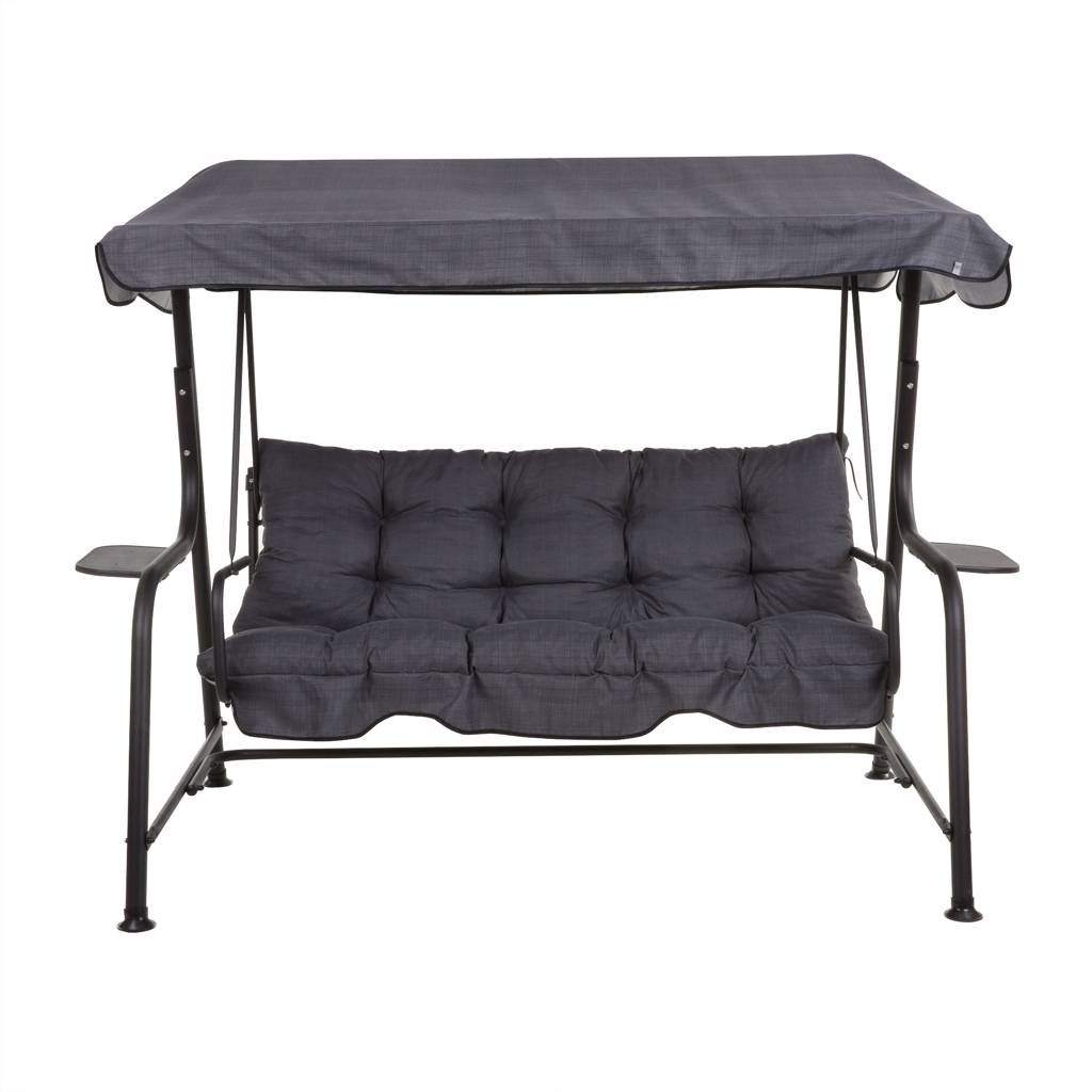 https://dajar.pl/media/catalog/product/4/6/461460_2_.jpg