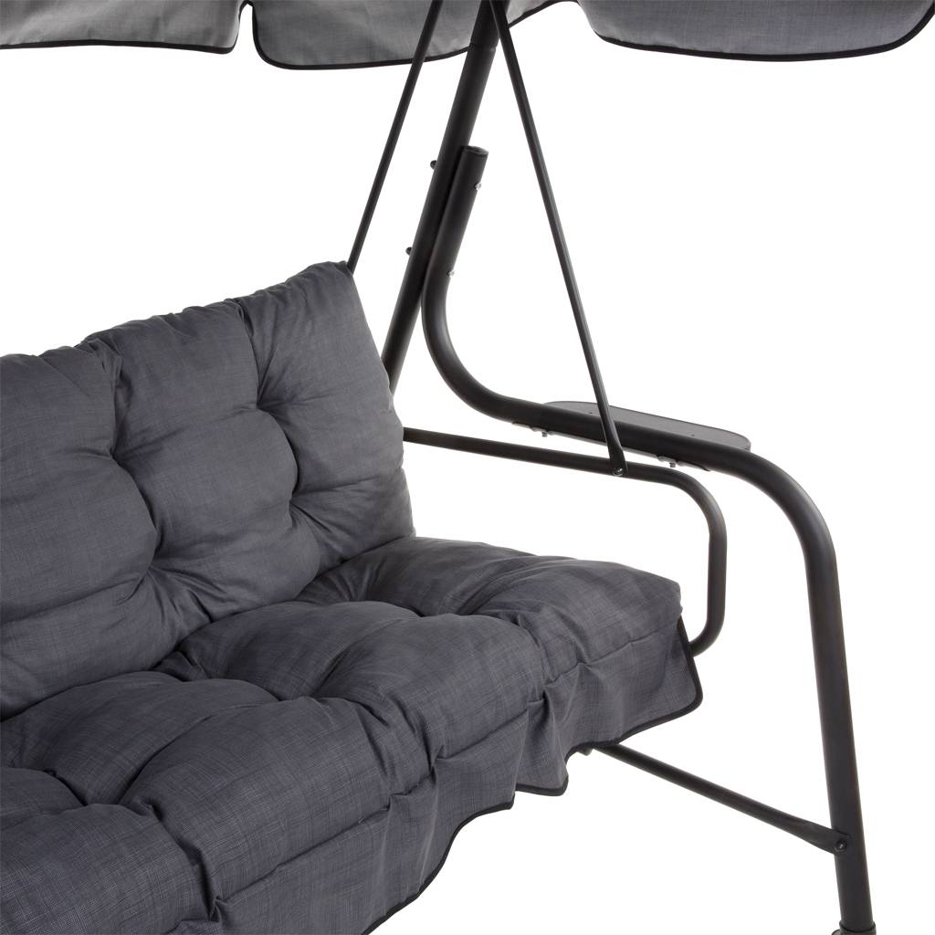 https://dajar.pl/media/catalog/product/4/6/461460_3_.jpg