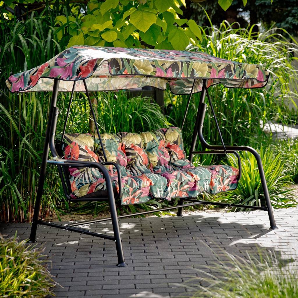 https://dajar.pl/media/catalog/product/4/6/461461_1__1.jpg