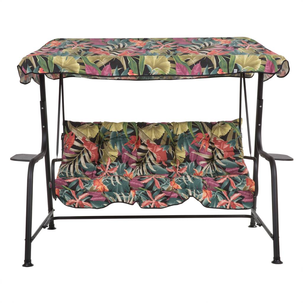 https://dajar.pl/media/catalog/product/4/6/461461_1_.jpg