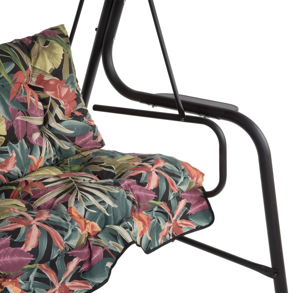 https://dajar.pl/media/catalog/product/4/6/461461_2_.jpg