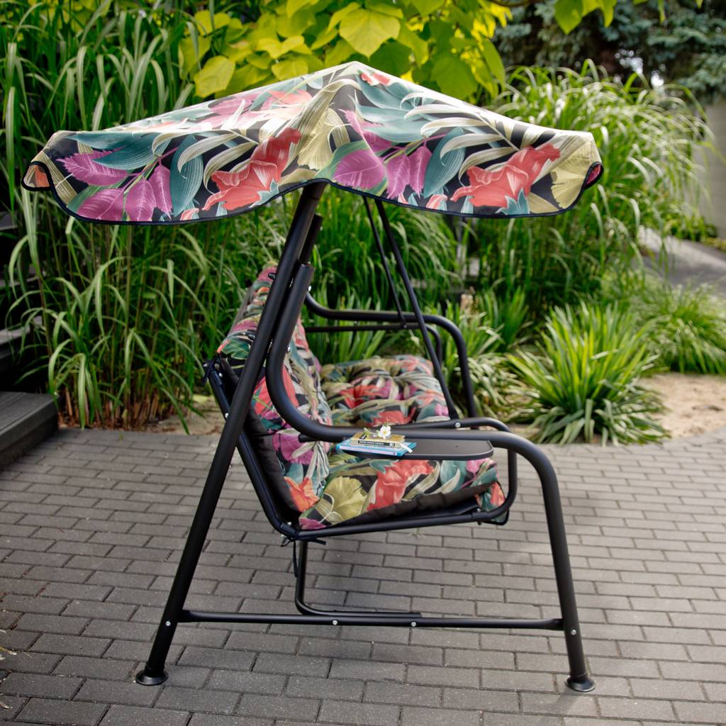https://dajar.pl/media/catalog/product/4/6/461461_3_.jpg