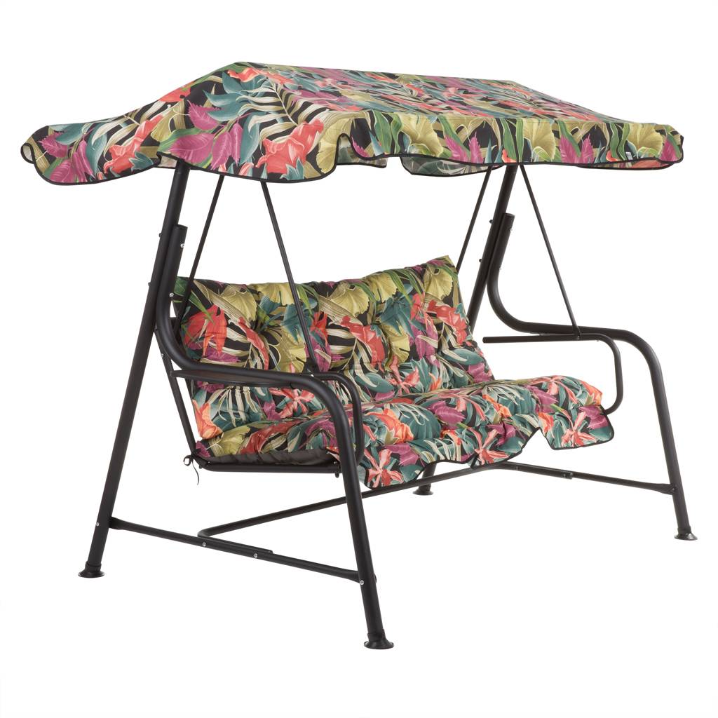 https://dajar.pl/media/catalog/product/4/6/461461.jpg