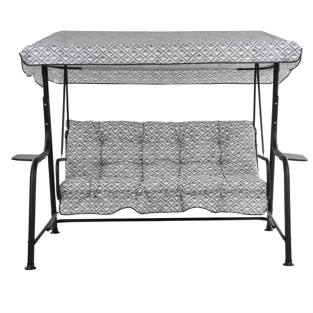 https://dajar.pl/media/catalog/product/4/6/461462_01.jpg