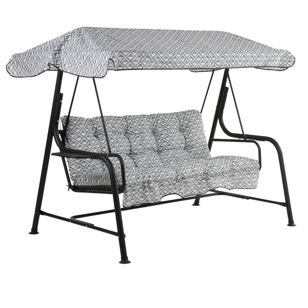 https://dajar.pl/media/catalog/product/4/6/461462_02.jpg