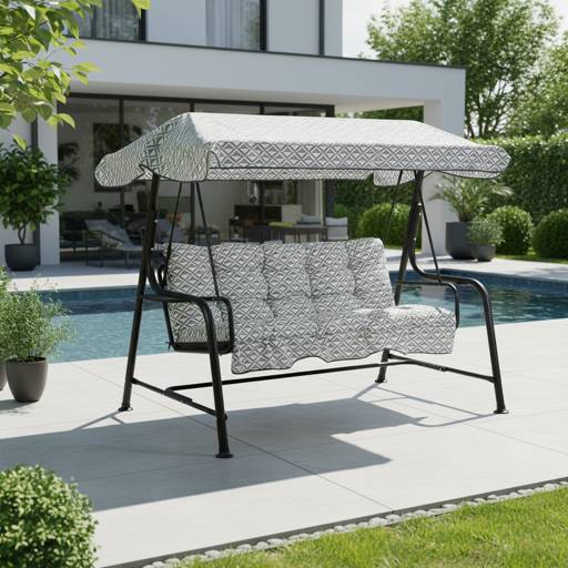https://dajar.pl/media/catalog/product/4/6/461462_20.jpg