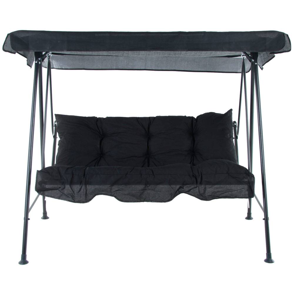 https://dajar.pl/media/catalog/product/4/6/461546/461546-05.JPG