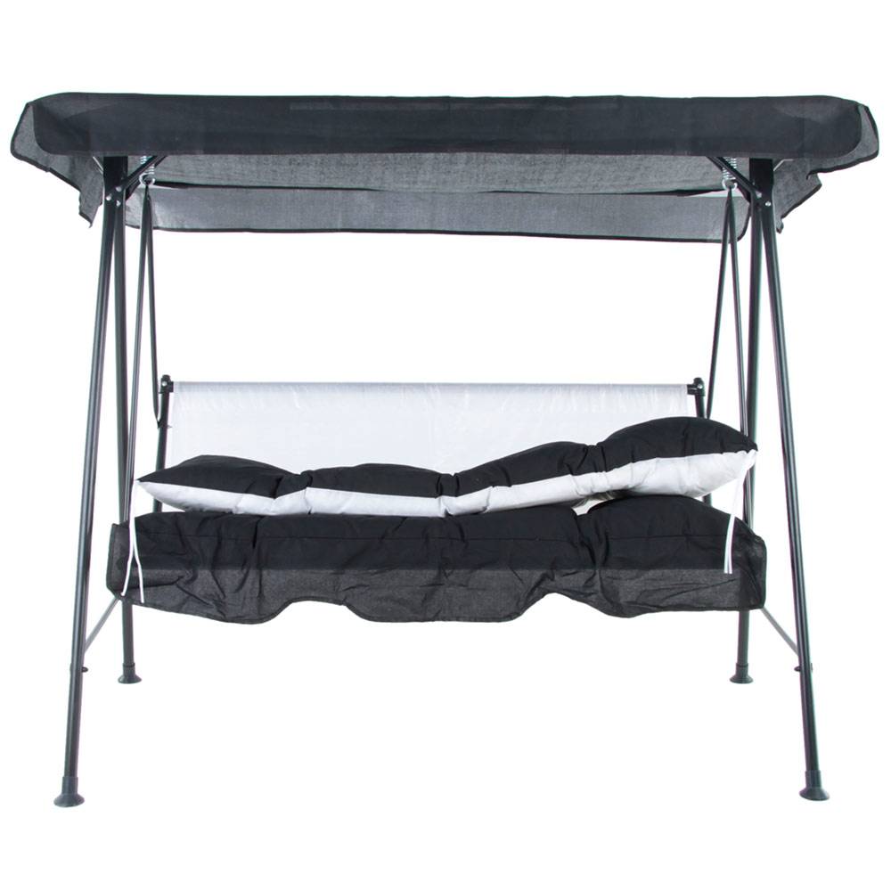 https://dajar.pl/media/catalog/product/4/6/461546/461546-07.JPG