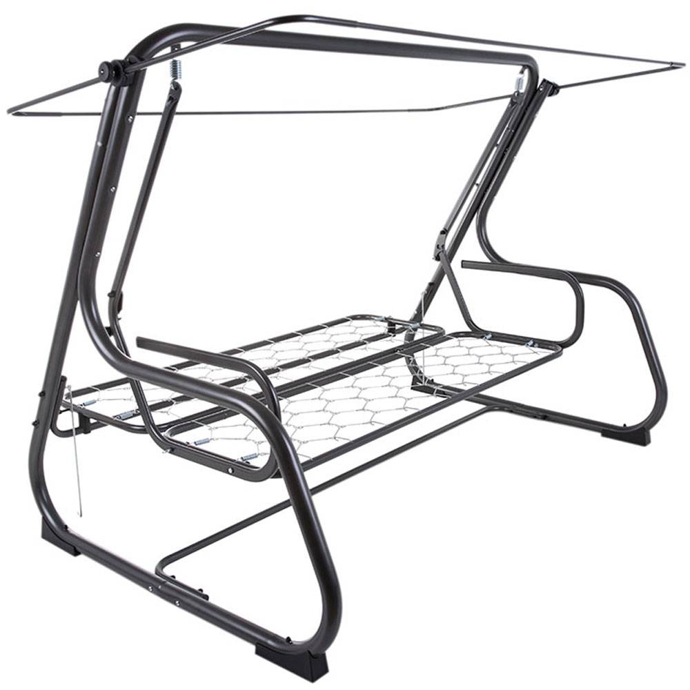 https://nowy.zarzadzanie-dajar.pl/media/catalog/product/4/6/461711/461711-09.jpg