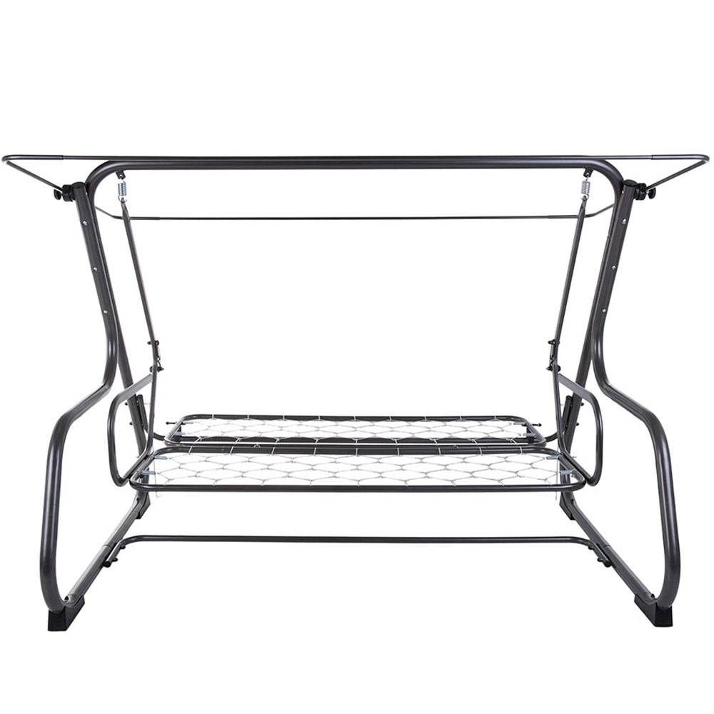https://nowy.zarzadzanie-dajar.pl/media/catalog/product/4/6/461711/461711-10.jpg
