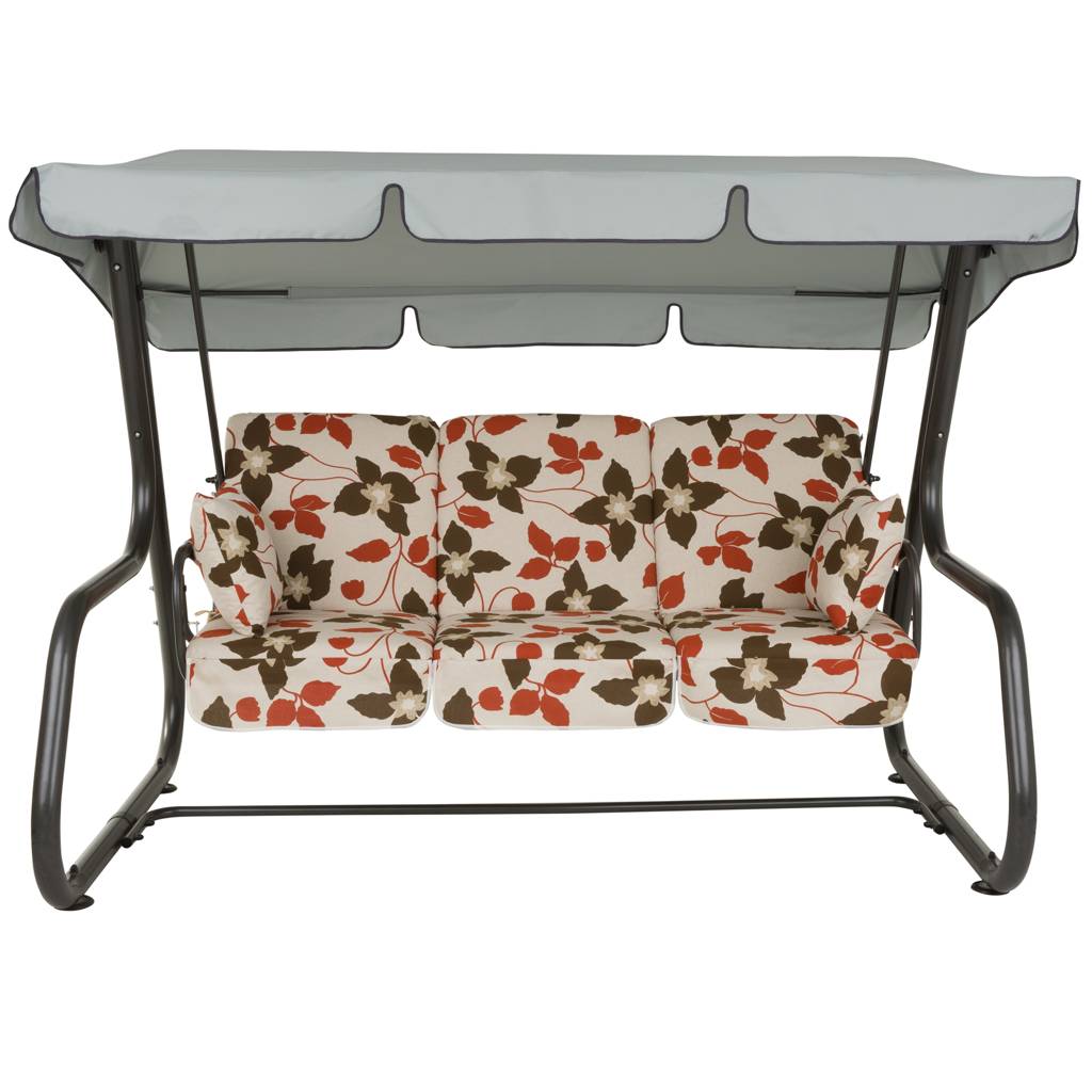 https://dajar.pl/media/catalog/product/4/6/461751-01_1.jpg
