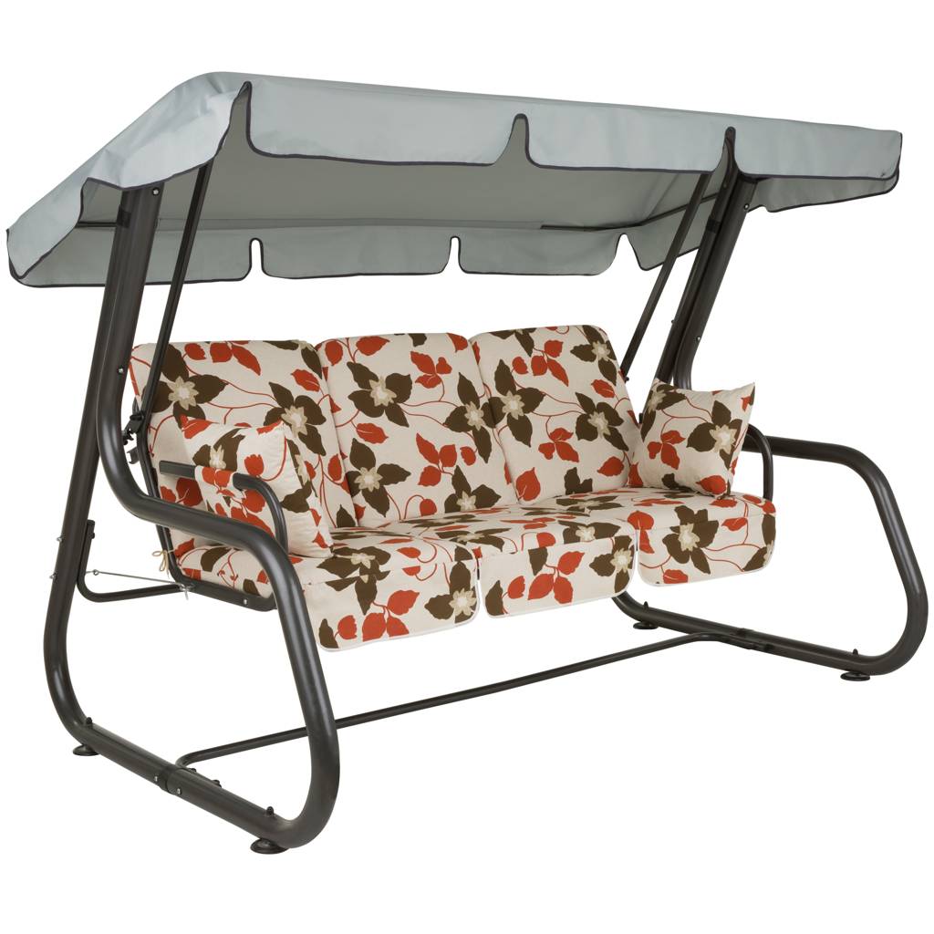 https://dajar.pl/media/catalog/product/4/6/461751-02_1.jpg