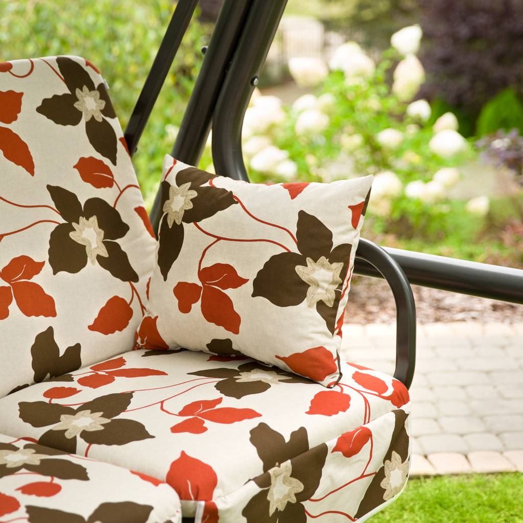 https://dajar.pl/media/catalog/product/4/6/461751-02.jpg