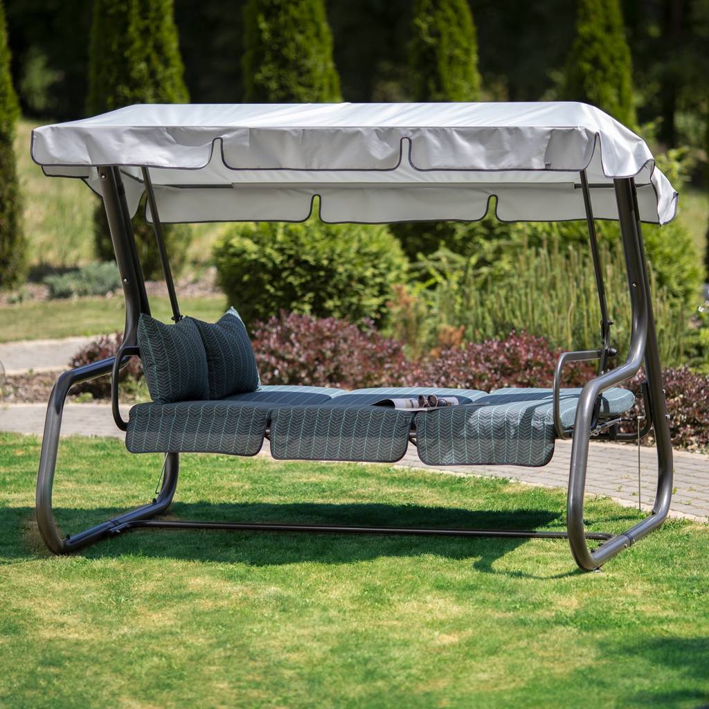 https://dajar.pl/media/catalog/product/4/6/461788_12__2.jpg