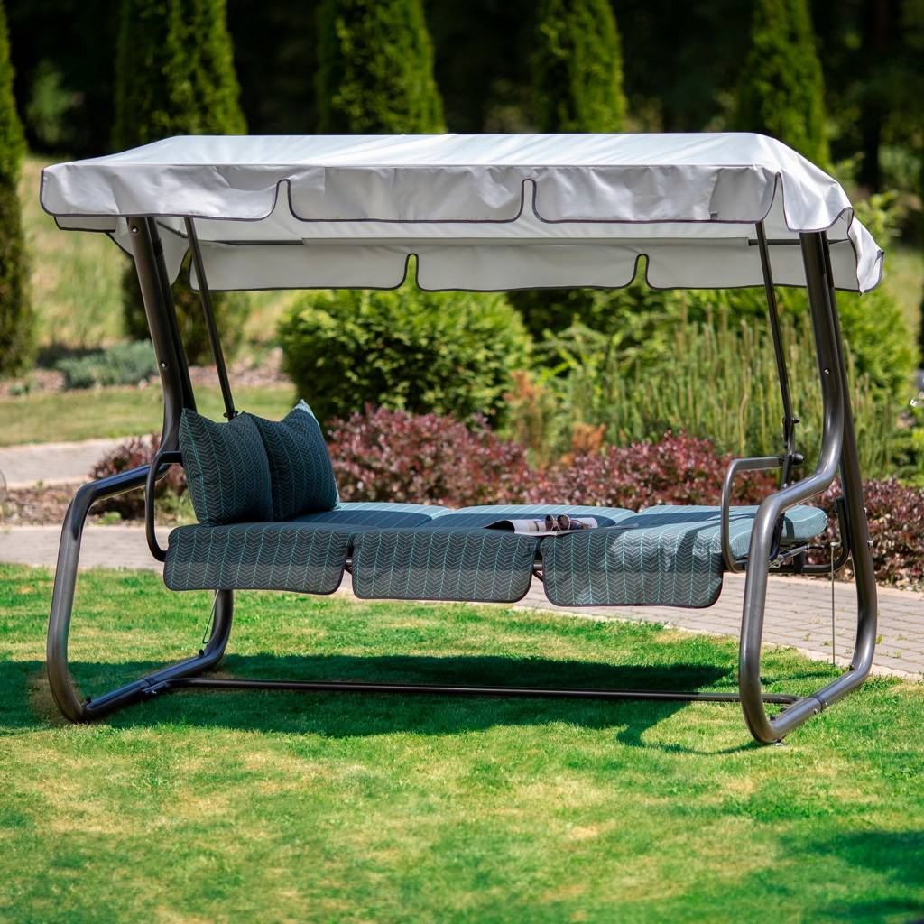 https://dajar.pl/media/catalog/product/4/6/461788_12__2.jpg