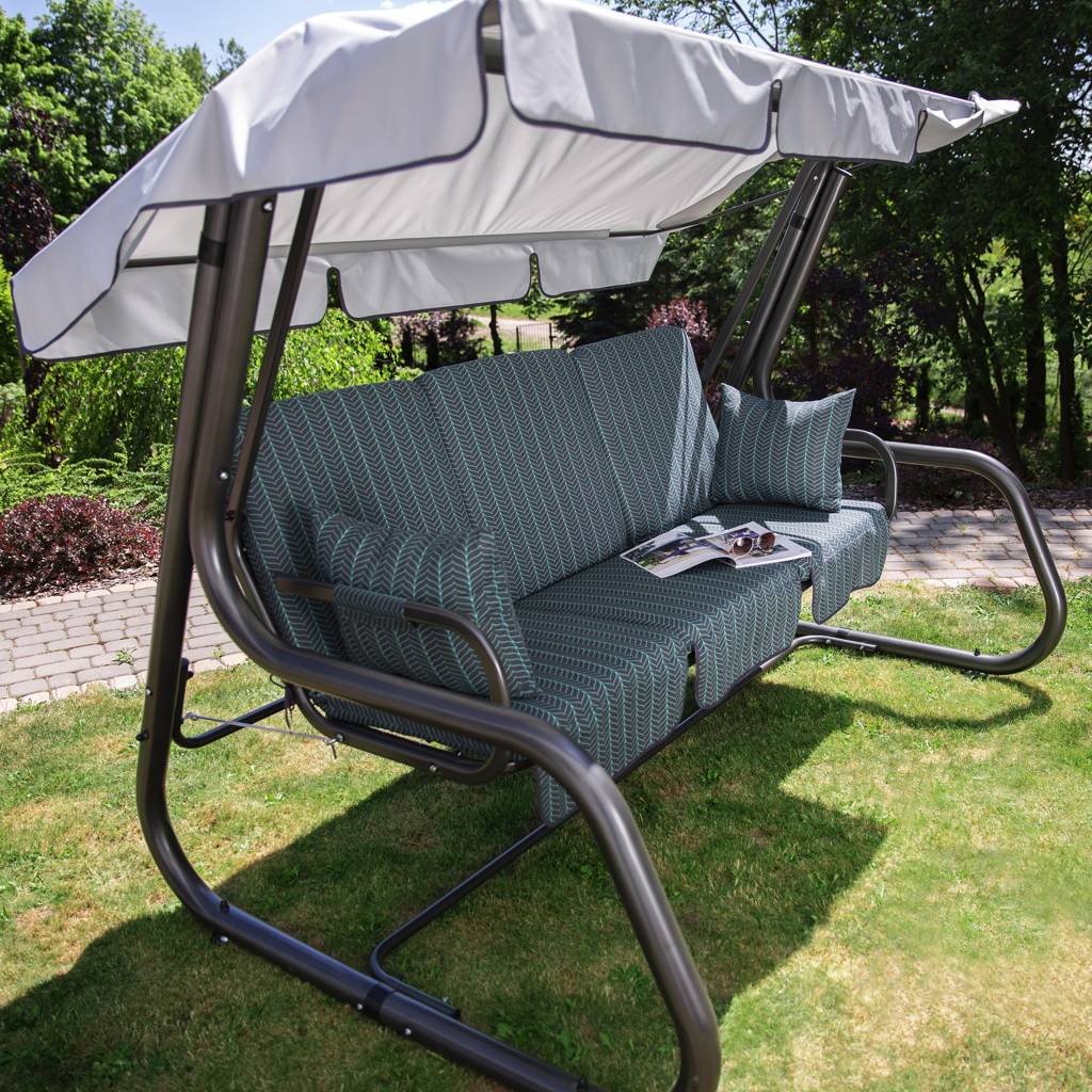 https://dajar.pl/media/catalog/product/4/6/461788_18__2.jpg