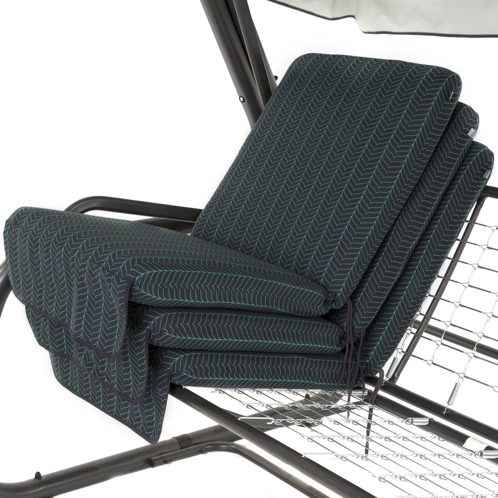 https://dajar.pl/media/catalog/product/4/6/461788_22__2.jpg
