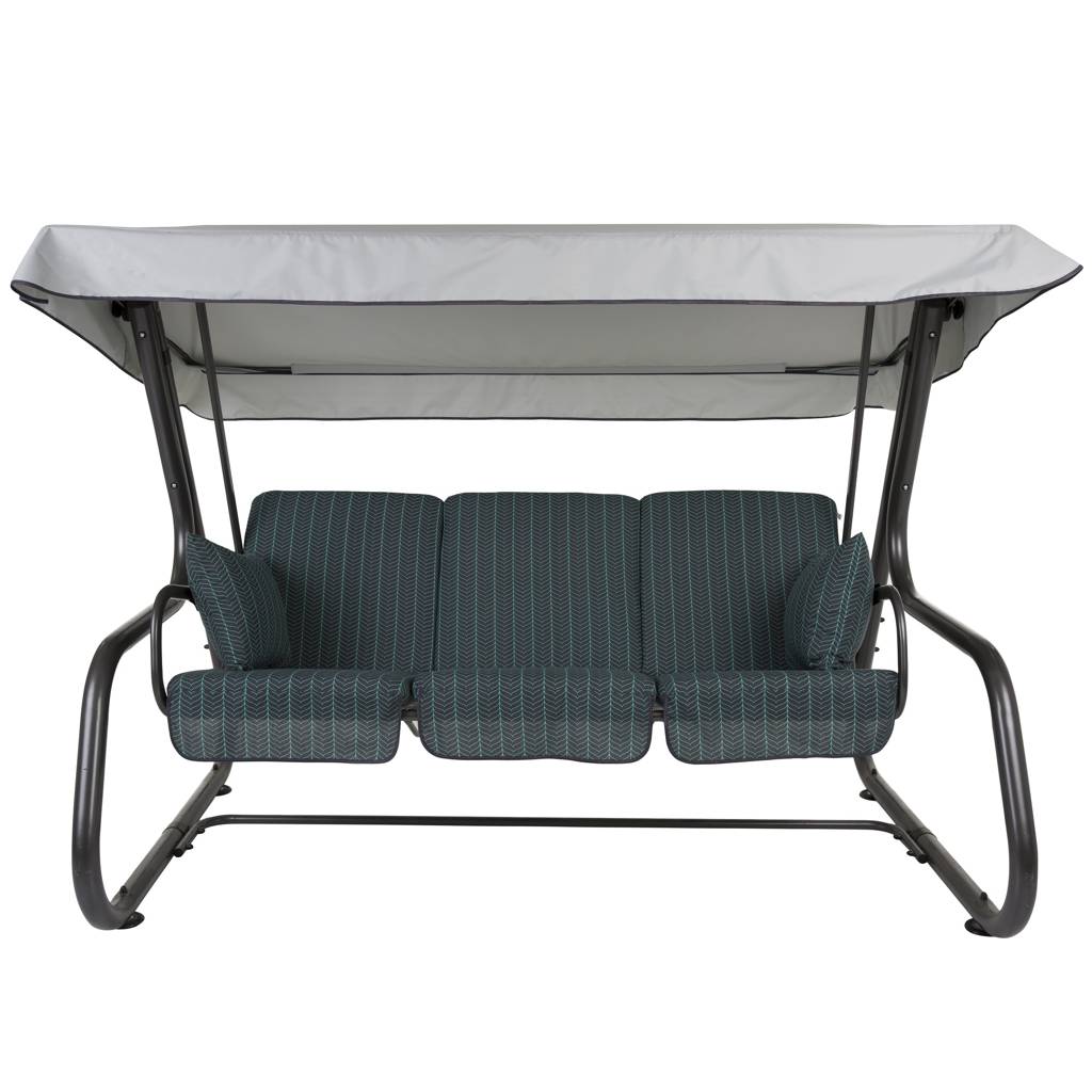 https://dajar.pl/media/catalog/product/4/6/461788_23__2.jpg