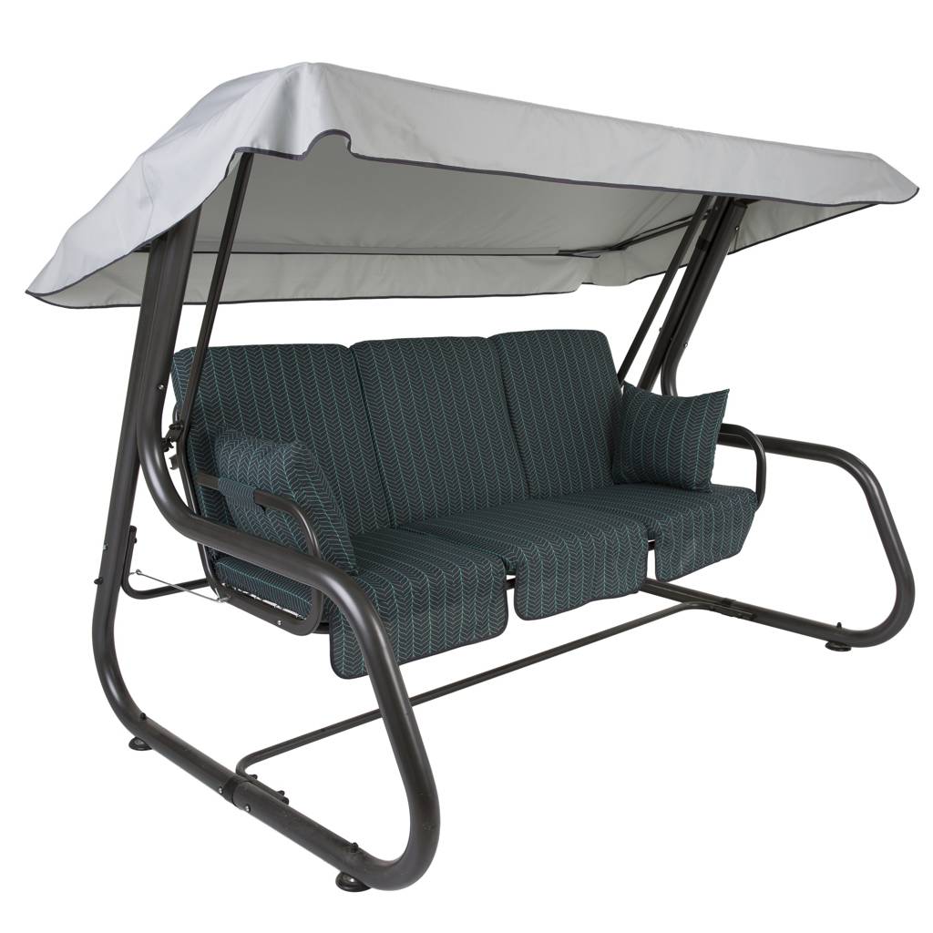 https://dajar.pl/media/catalog/product/4/6/461788_24__2.jpg