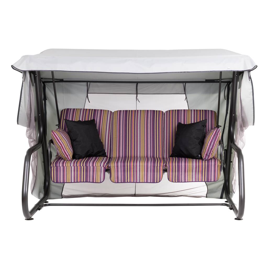 https://dajar.pl/media/catalog/product/4/6/461800_01ok.jpg