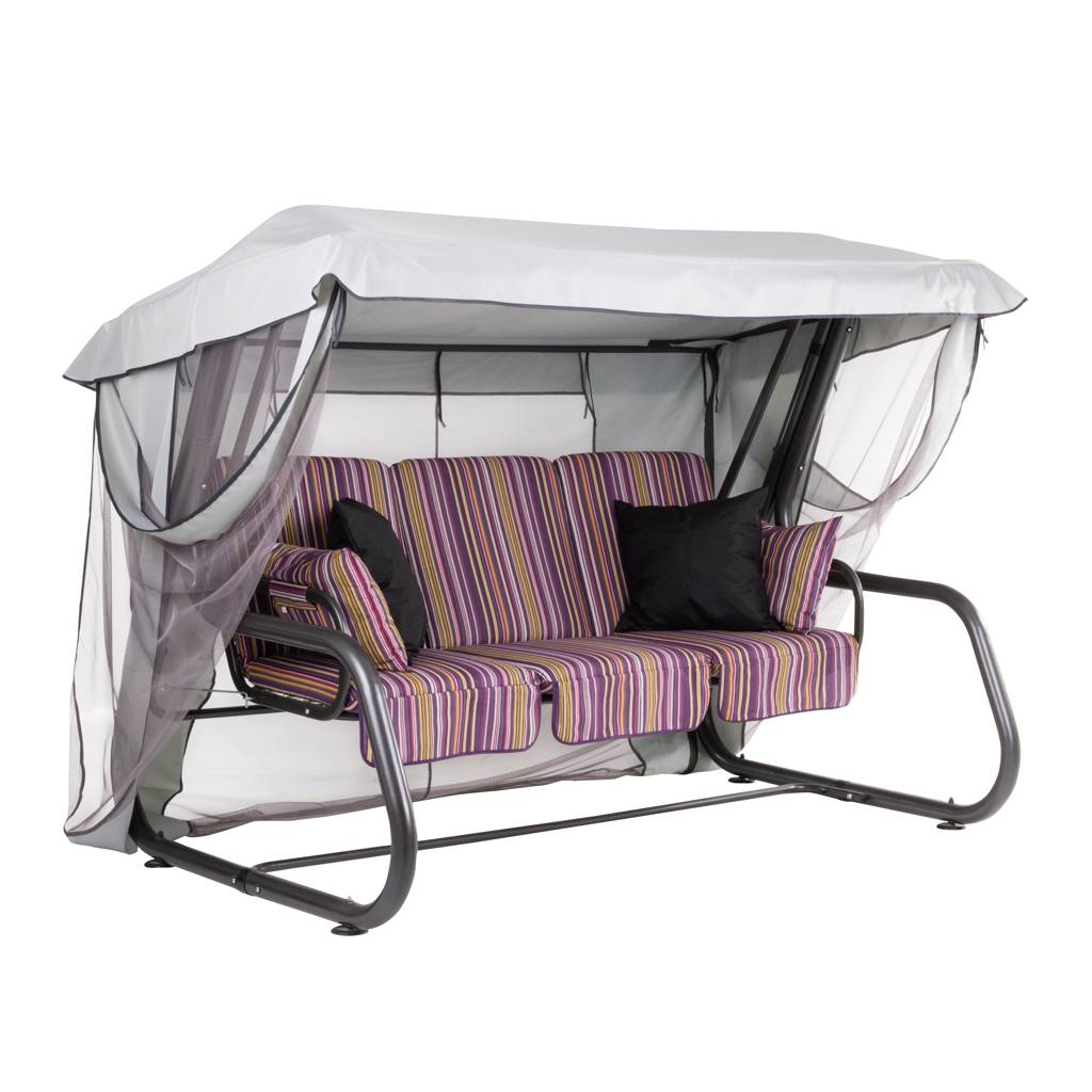 https://dajar.pl/media/catalog/product/4/6/461800_02ok.jpg